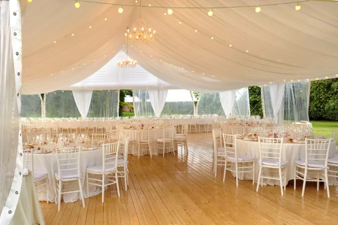 marquee decoration home outdoor-marqueeuk.com